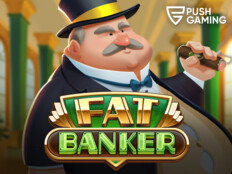 New uk casino king bonus. Trabzonspor fenerbahçe canli izle.99